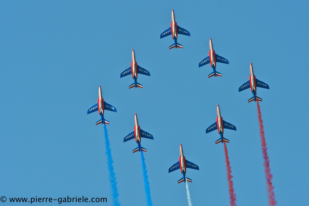 normandie-niemen_3560.jpg