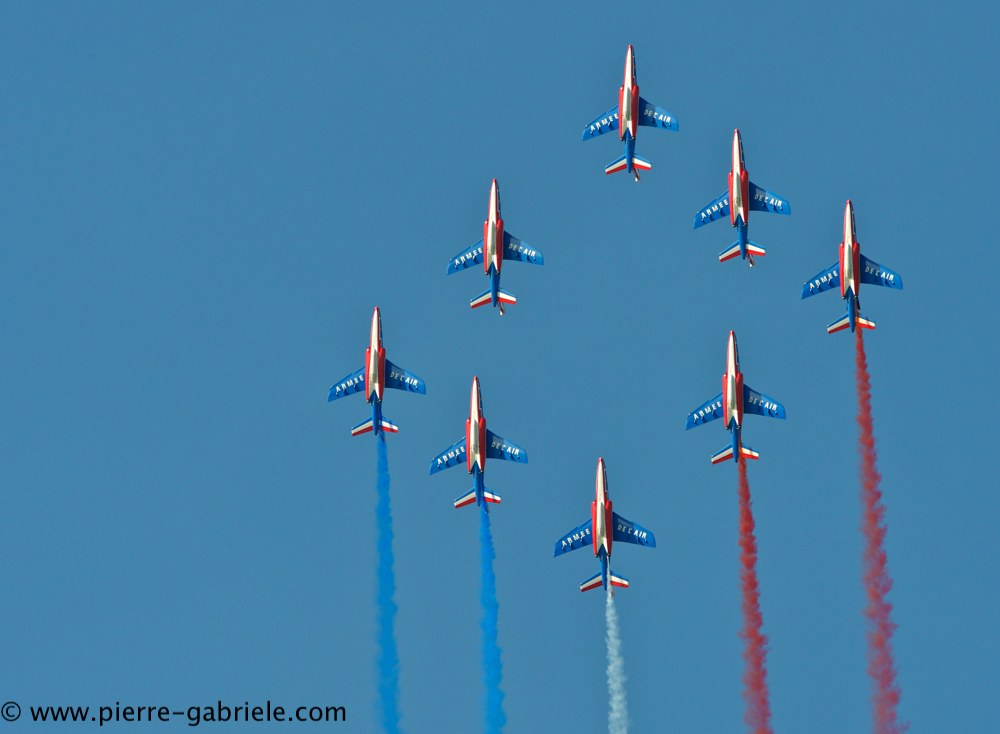 normandie-niemen_3561.jpg