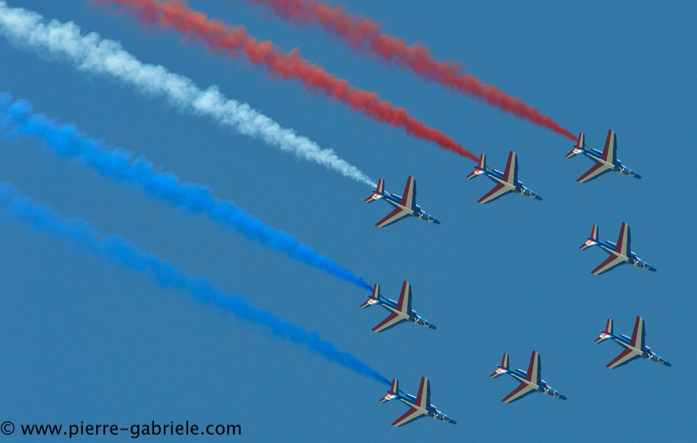 normandie-niemen_3566.jpg