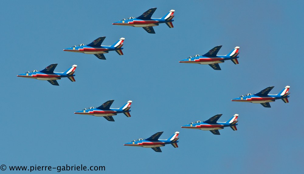 normandie-niemen_3575.jpg