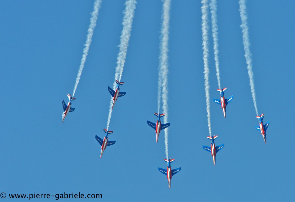 normandie-niemen_3600.jpg