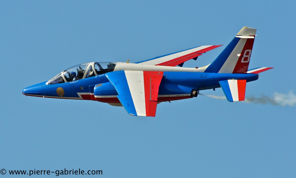 normandie-niemen_3610.jpg