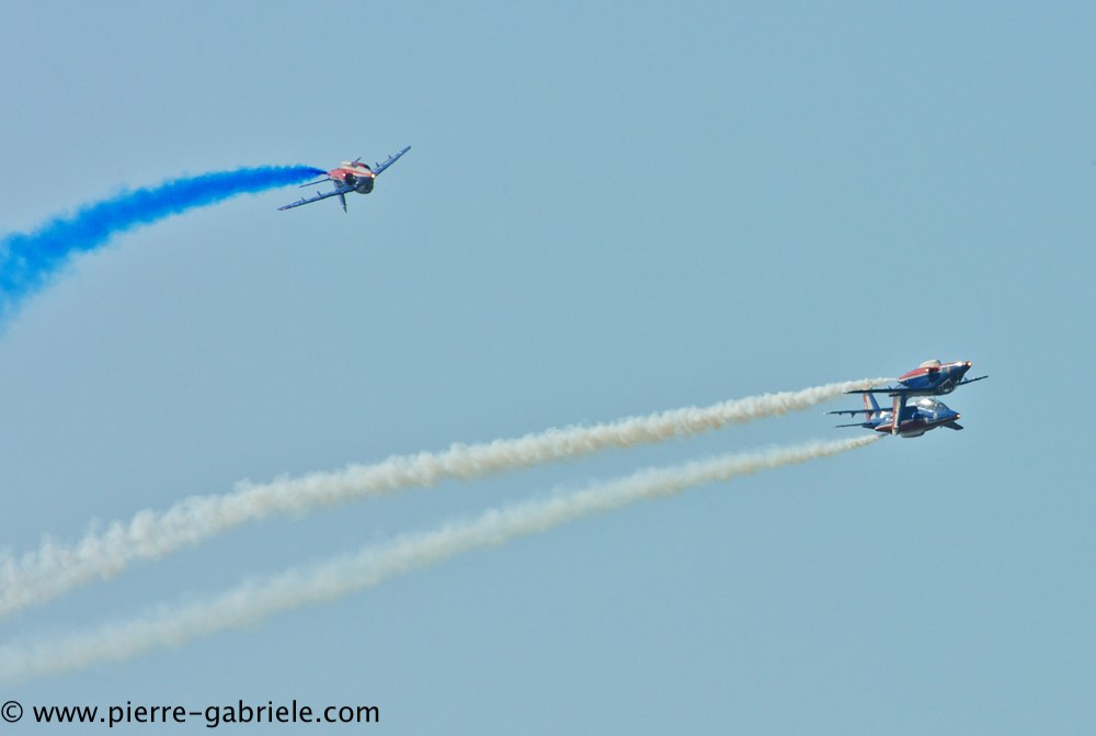 normandie-niemen_3623.jpg