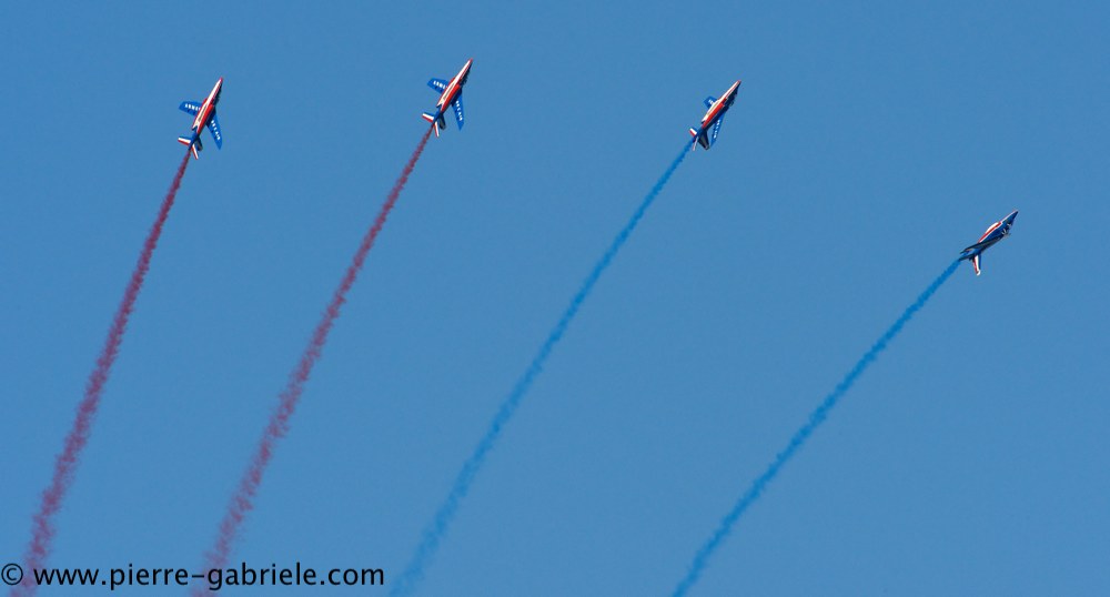 normandie-niemen_3634.jpg