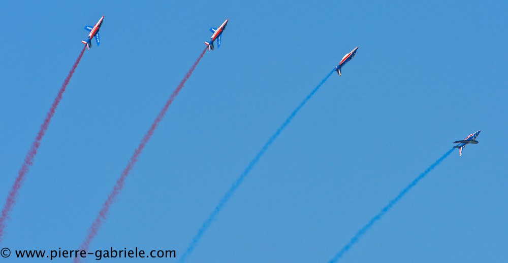 normandie-niemen_3635.jpg