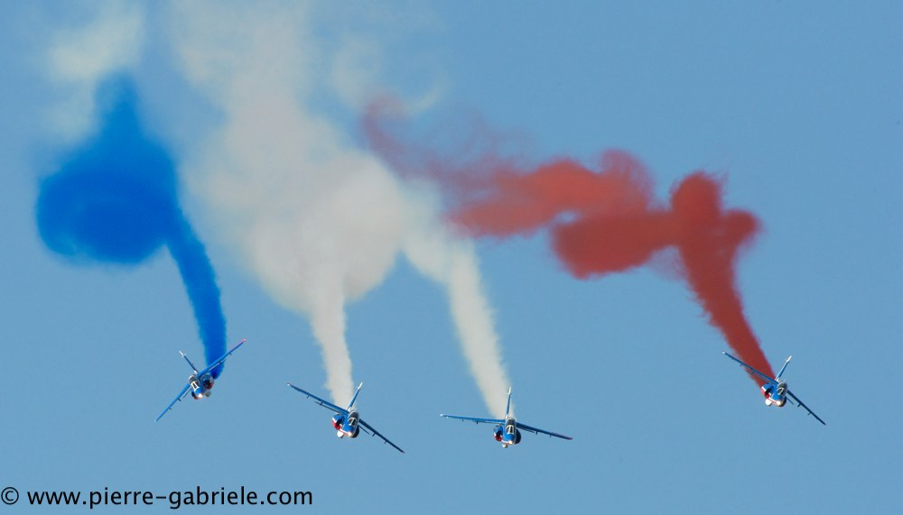 normandie-niemen_3644.jpg