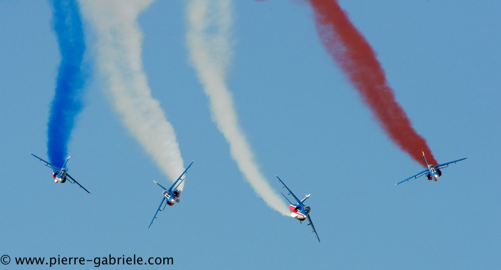 normandie-niemen_3645.jpg