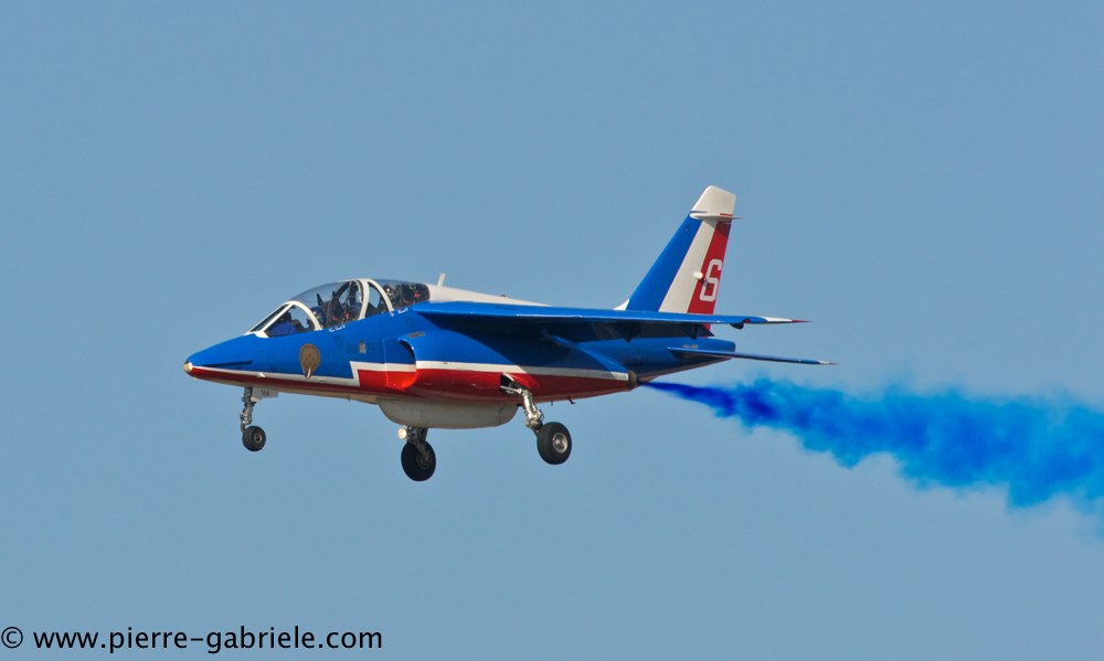 normandie-niemen_3656.jpg