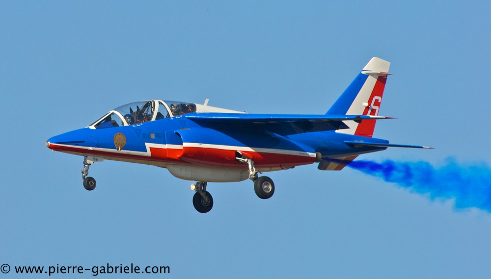 normandie-niemen_3657.jpg