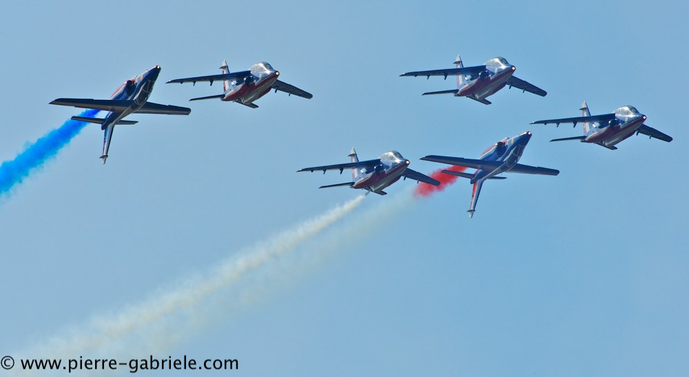 normandie-niemen_3698.jpg