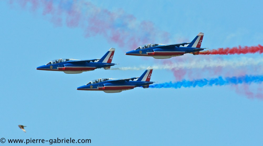 normandie-niemen_3728.jpg