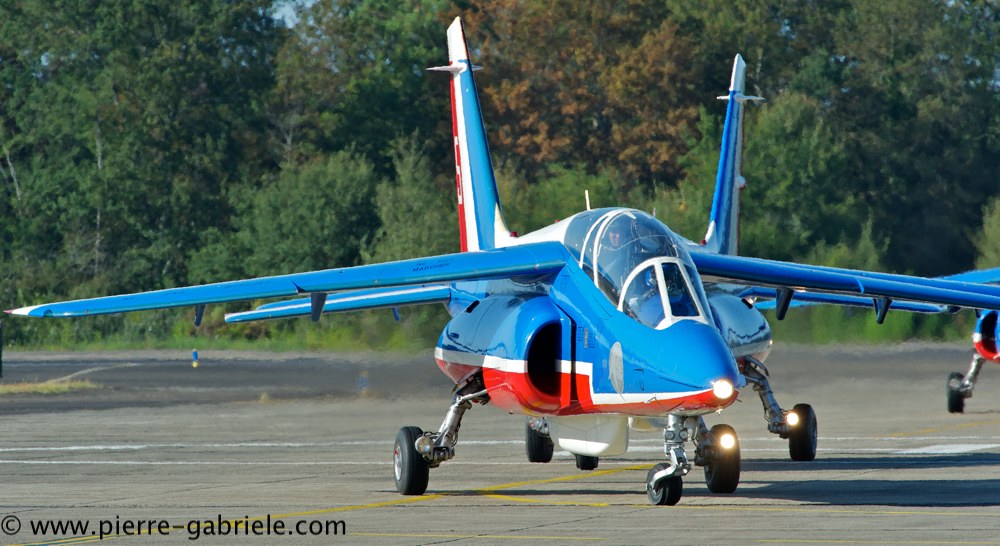 normandie-niemen_3774.jpg