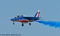normandie-niemen_3656