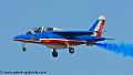 normandie-niemen_3657
