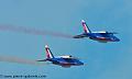 normandie-niemen_3662