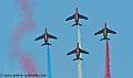 normandie-niemen_3669