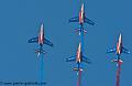 normandie-niemen_3671