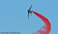 normandie-niemen_3675
