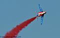 normandie-niemen_3682