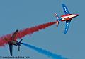 normandie-niemen_3683