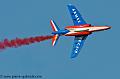 normandie-niemen_3684
