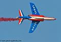normandie-niemen_3685
