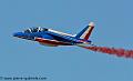 normandie-niemen_3691