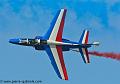normandie-niemen_3693
