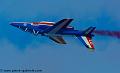 normandie-niemen_3694