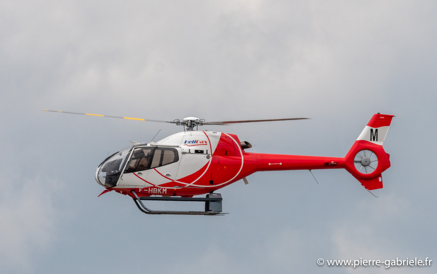 ec120-colibri-g93_0611.jpg