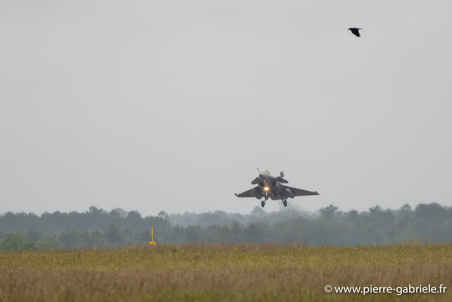 rafale-g93_0480.jpg