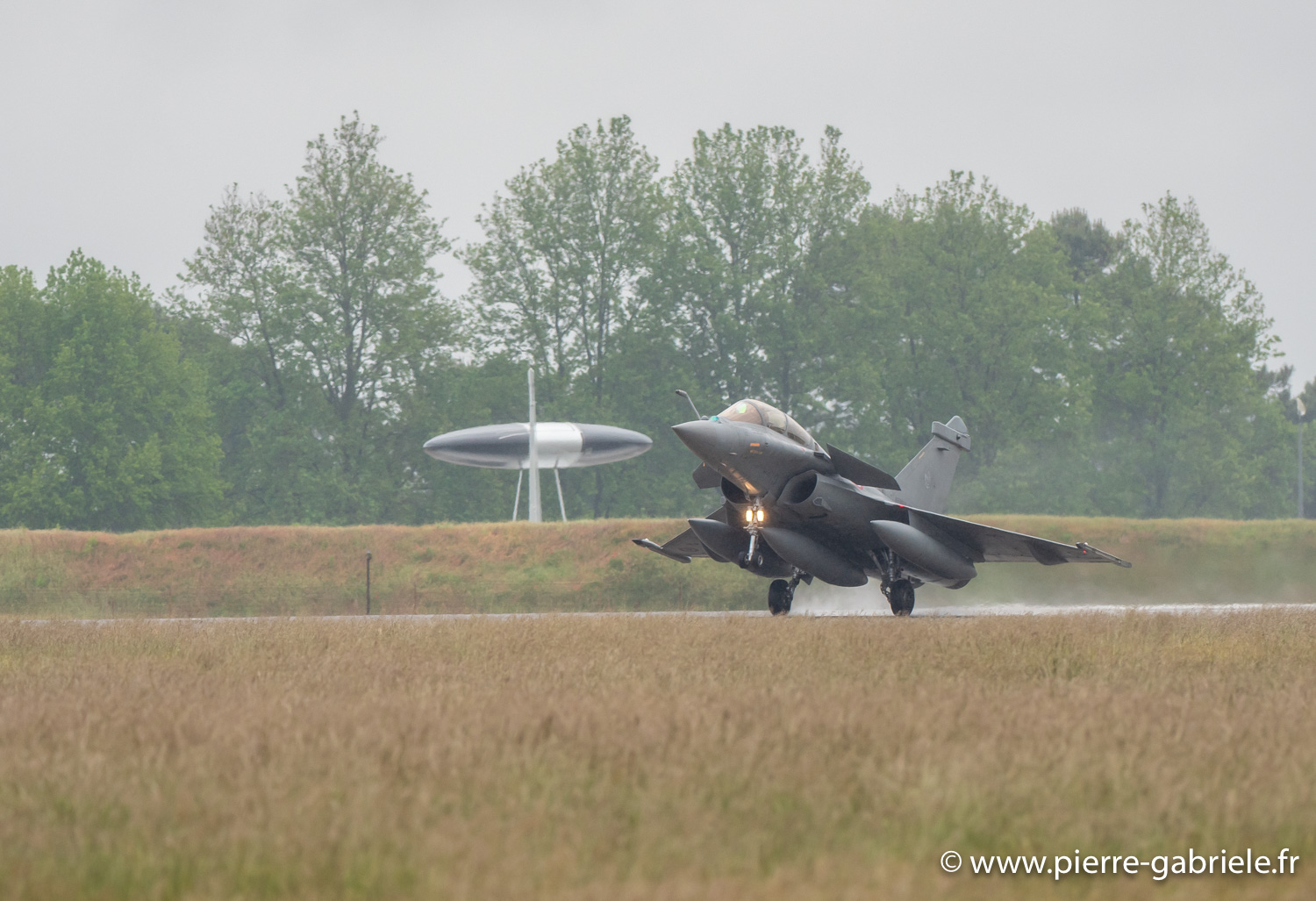 rafale-g93_0484.jpg