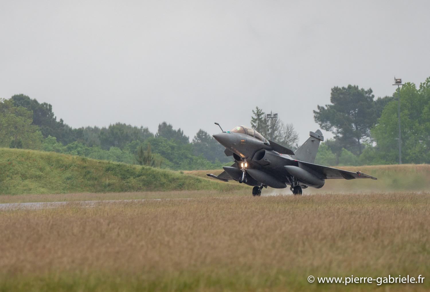 rafale-g93_0485.jpg