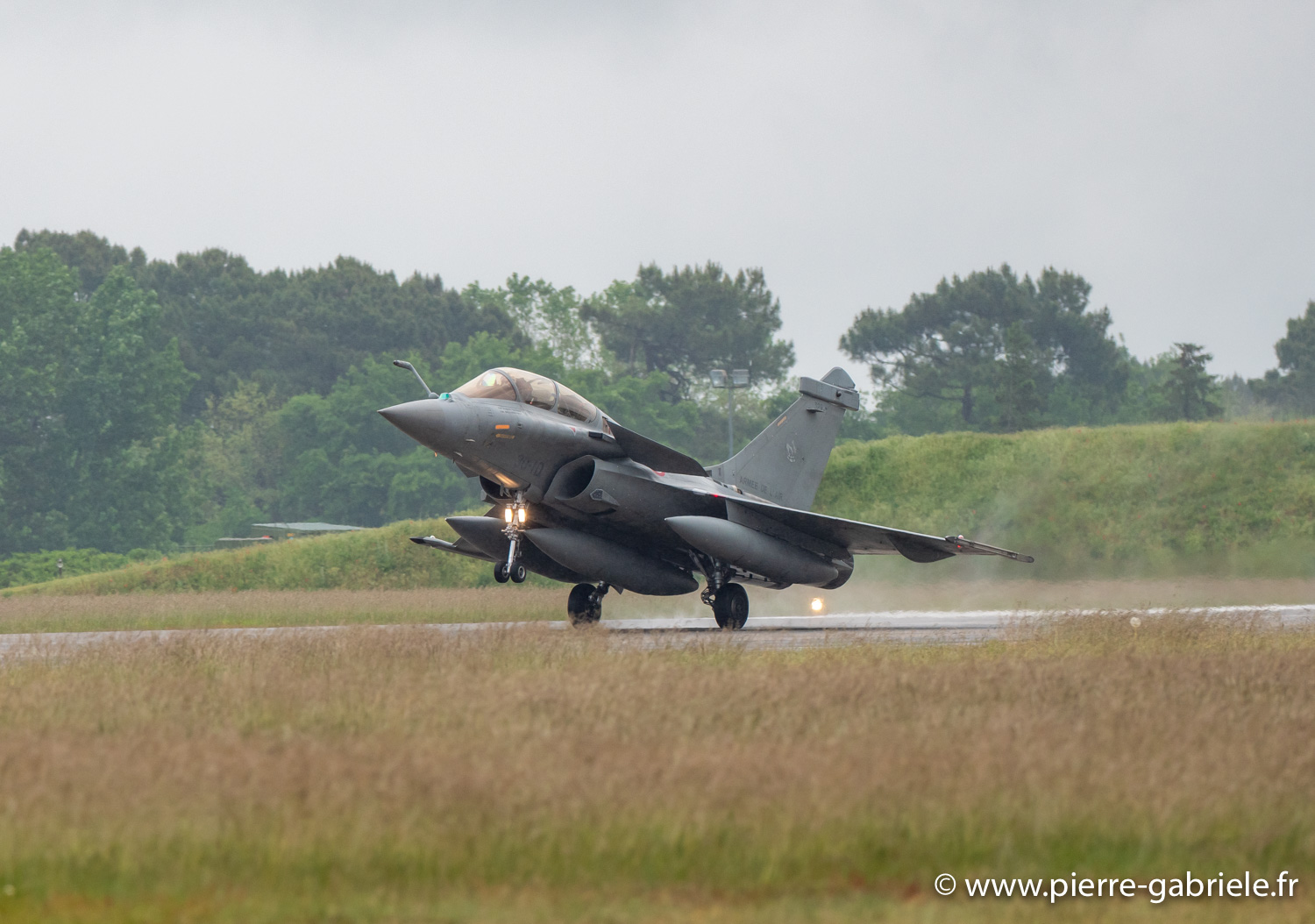 rafale-g93_0486.jpg