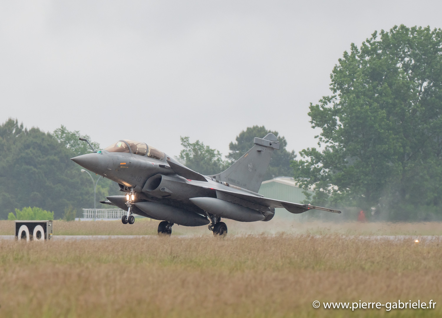 rafale-g93_0487.jpg