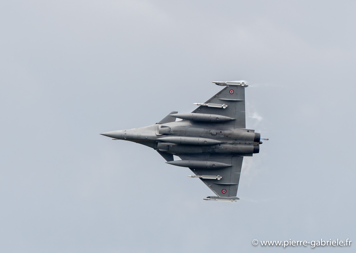 rafale-g93_0554.jpg