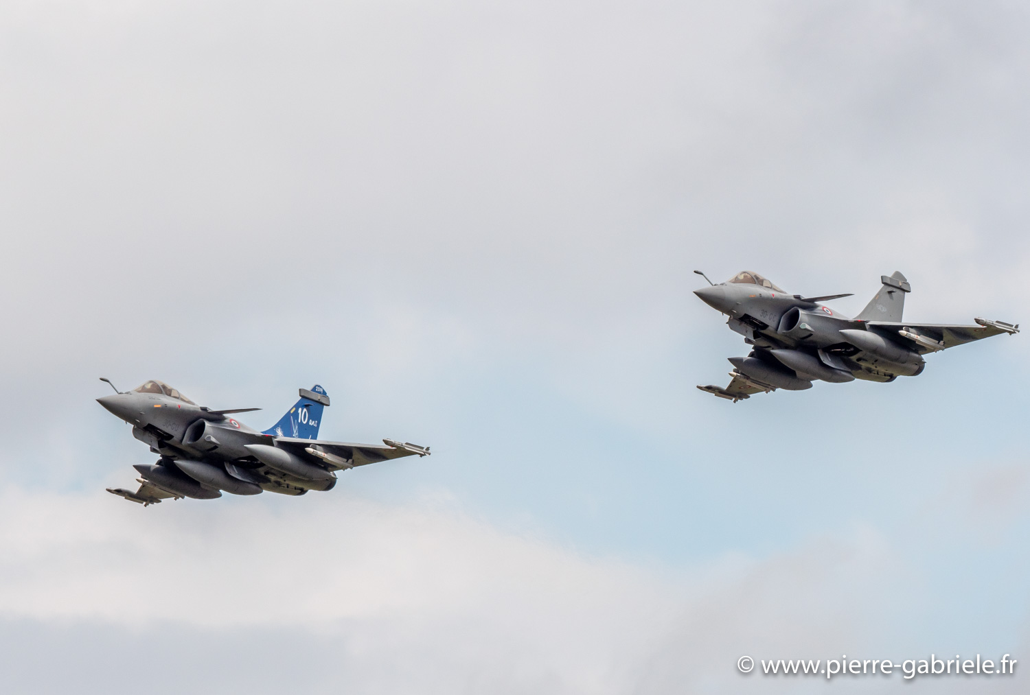 rafale-g93_0574.jpg