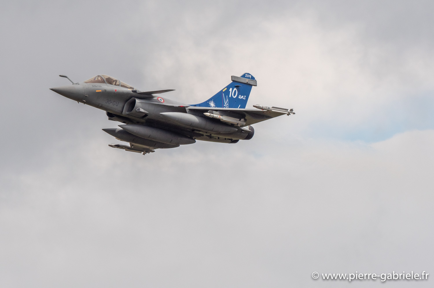 rafale-g93_0576.jpg