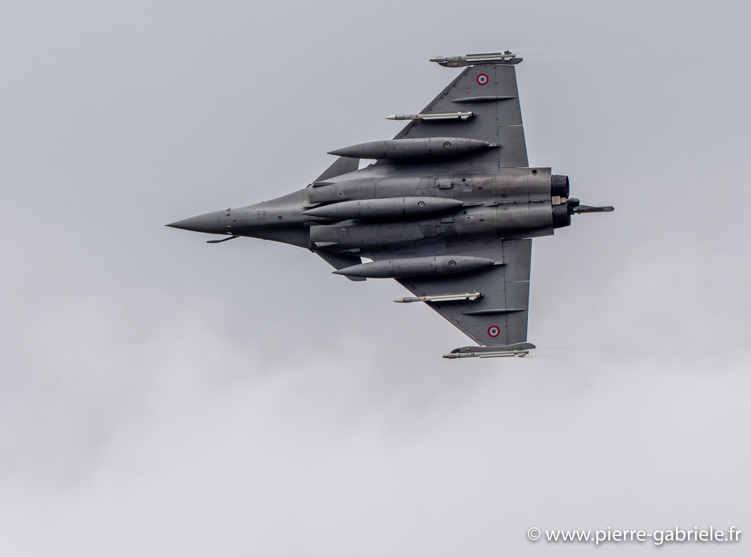rafale-g93_0589.jpg