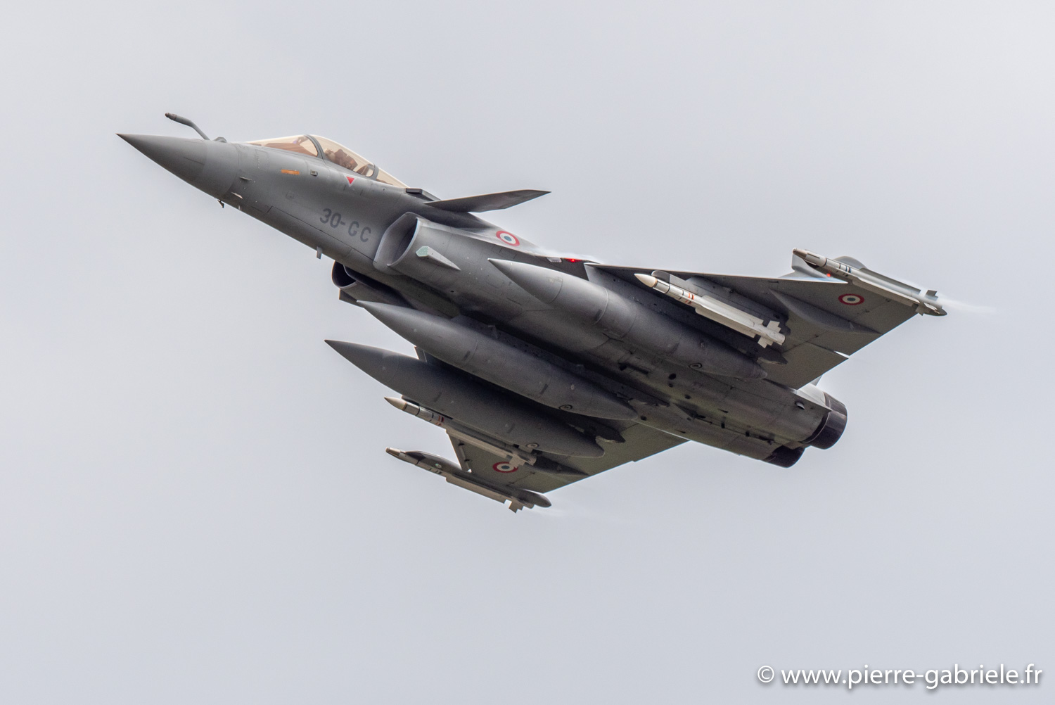 rafale-g93_0604.jpg