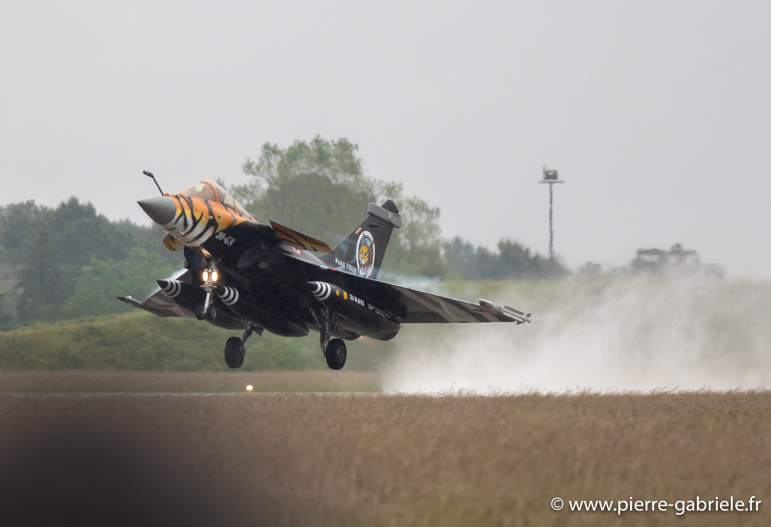 rafale-ntm-g93_0365.jpg