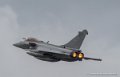 rafale-g93_0452