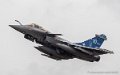rafale-g93_0454