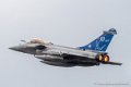 rafale-g93_0455