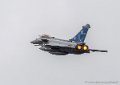 rafale-g93_0456