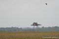 rafale-g93_0480