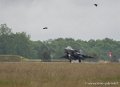 rafale-g93_0481