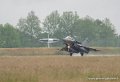 rafale-g93_0484
