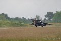 rafale-g93_0485