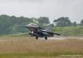 rafale-g93_0486